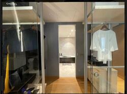 Tanglin Road (D10), Condominium #513811391